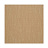 Обои Casamance Select 4 A72400352