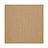 Обои Casamance Select 4 A72400352