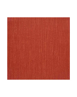Обои Casamance Select 4 A72400699