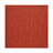 Обои Casamance Select 4 A72400699