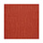 Обои Casamance Select 4 A72400699