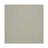 Обои Casamance Select 4 A72400883