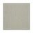 Обои Casamance Select 4 A72400883