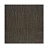 Обои Casamance Select 4 A72401013