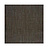 Обои Casamance Select 4 A72401013