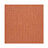 Обои Casamance Select 4 A72401402