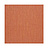 Обои Casamance Select 4 A72401402