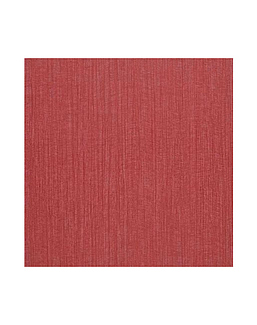 Обои Casamance Select 4 A72401572
