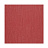 Обои Casamance Select 4 A72401572