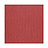 Обои Casamance Select 4 A72401572