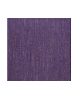 Обои Casamance Select 4 A72401973