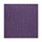 Обои Casamance Select 4 A72401973