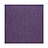 Обои Casamance Select 4 A72401973
