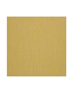 Обои Casamance Select 4 A72402037
