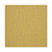 Обои Casamance Select 4 A72402037