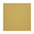 Обои Casamance Select 4 A72402037