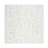 Обои Casamance Select 4 A72460174