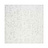 Обои Casamance Select 4 A72460174