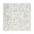 Обои Casamance Select 4 A72460318