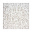 Обои Casamance Select 4 A72460318