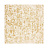 Обои Casamance Select 4 A72460485