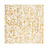 Обои Casamance Select 4 A72460485