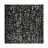 Обои Casamance Select 4 A72460723
