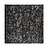 Обои Casamance Select 4 A72460723
