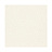 Обои Casamance Select 4 A72470114