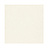Обои Casamance Select 4 A72470114