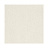 Обои Casamance Select 4 A72480132