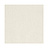 Обои Casamance Select 4 A72480132