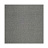 Обои Casamance Select 4 A72480736