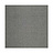 Обои Casamance Select 4 A72480736