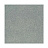Обои Casamance Select 4 A72480867