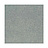 Обои Casamance Select 4 A72480867