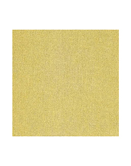 Обои Casamance Select 4 A72481138