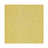 Обои Casamance Select 4 A72481138