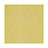 Обои Casamance Select 4 A72481138