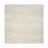 Обои Casamance Select 4 A72490238