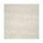 Обои Casamance Select 4 A72490238
