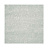 Обои Casamance Select 4 A72490317