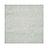 Обои Casamance Select 4 A72490317