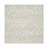 Обои Casamance Select 4 A72490584