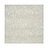 Обои Casamance Select 4 A72490584