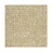 Обои Casamance Select 4 A72490623