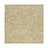 Обои Casamance Select 4 A72490623