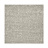 Обои Casamance Select 4 A72490841