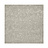 Обои Casamance Select 4 A72490841