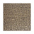 Обои Casamance Select 4 A72540378